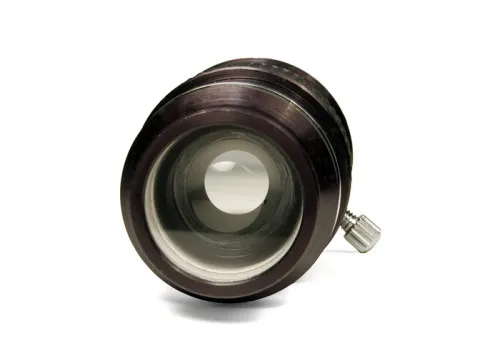 foto Soczewka Barlowa Bresser 3х, 1,25", achromatyczną,  6