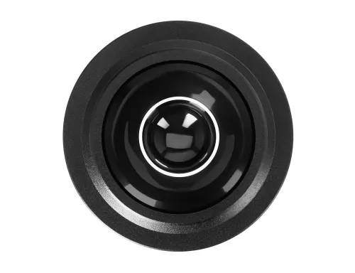 fotografia Kondensor ciemnego pola 0,9 MAGUS DF1 A,  3