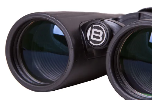foto Lornetka Bresser Corvette 10x42 WP,  6