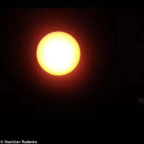 foto Teleskop Sky-Watcher BK707AZ2,  15