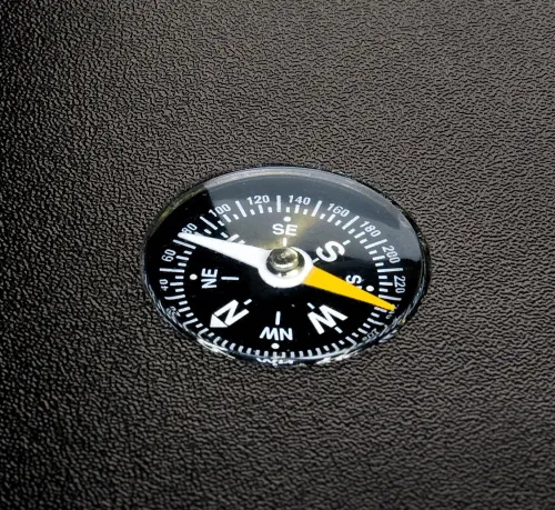 fotografia Teleskop Bresser National Geographic 76/350,  2