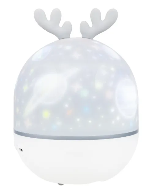 fotografia Astroplanetarium Levenhuk LabZZ Star Sky P2,  5