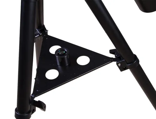 zdjęcie Teleskop Levenhuk Strike 120 PLUS,  11