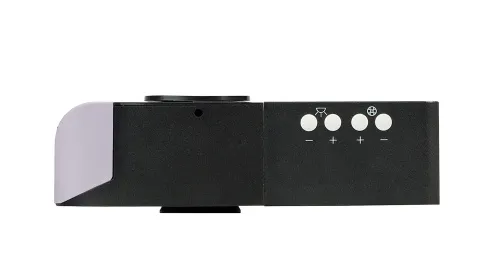 zdjęcie Przystawka epi-fluorescencyjna MAGUS Epi-FL04M LED, kostki z filtrem fluorescencyjnym B/G/UV,  3