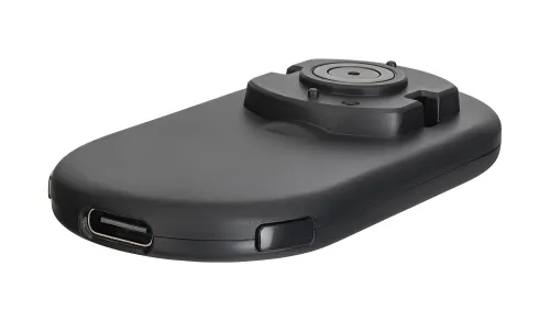 zdjęcie LED mikroskop do smartfonu Levenhuk Kelvin TMC10,  8
