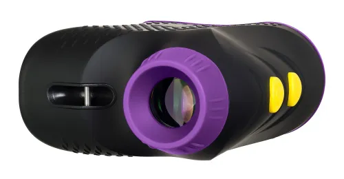 zdjęcie Budowlany dalmierz laserowy Ermenrich LR1500,  10