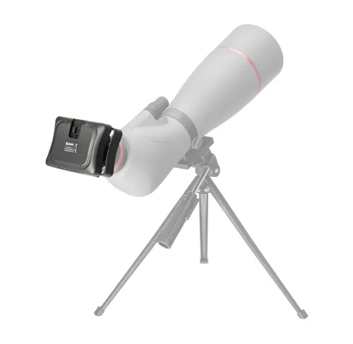 fotografia Fotokular Wi-Fi Levenhuk Kelvin WFP25,  11