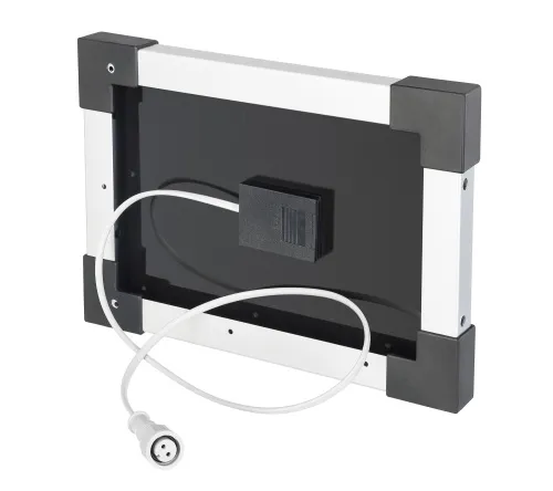 zdjęcie Stacja meteorologiczna Levenhuk Wezzer PRO LP700,  5