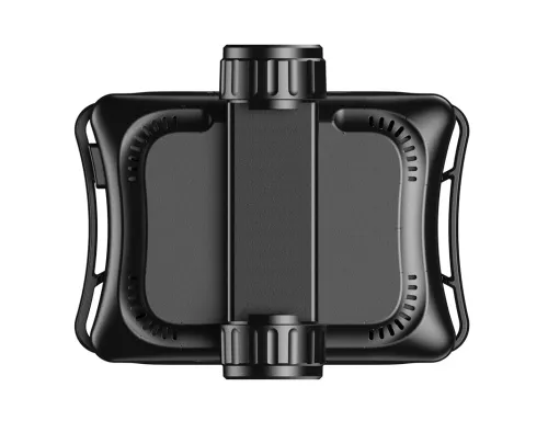 fotografia Fotokular Wi-Fi Levenhuk Kelvin WFP25,  4