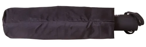 fotografia Parasol Levenhuk Star Sky Z20,  3