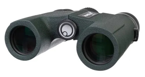 zdjęcie Lornetka Levenhuk Karma PRO 8x25,  9