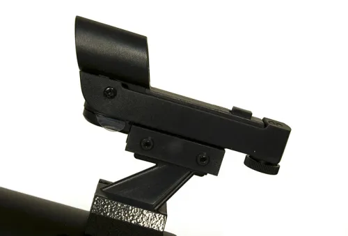 zdjęcie Teleskop Levenhuk Skyline PRO 90 MAK,  6