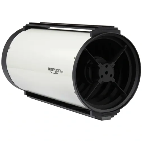 zdjęcie Teleskop Omegon Ritchey-Chretien Pro RC 254/2000 OTA,  3