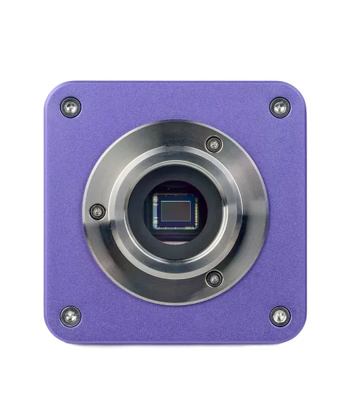 fotografia Kamera cyfrowa MAGUS CBF30,  3