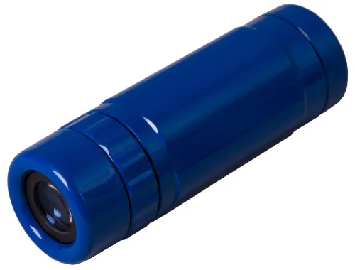 fotografia Monokulary serii Levenhuk Rainbow,  5