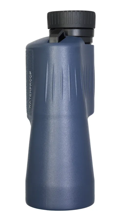 zdjęcie Lornetka Levenhuk New Sherman PLUS 16x50,  9