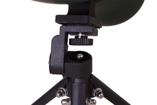 zdjęcie Luneta Levenhuk Blaze BASE 50,  12