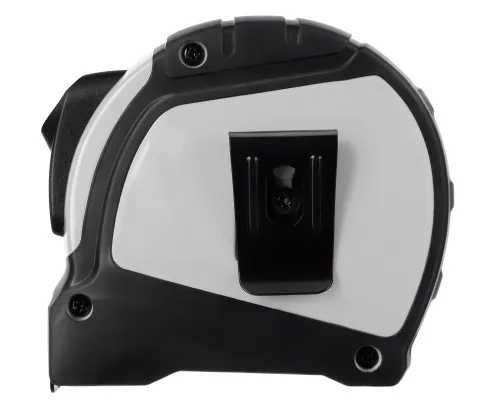 fotografia Taśma miernicza Ermenrich Reel KD80,  5