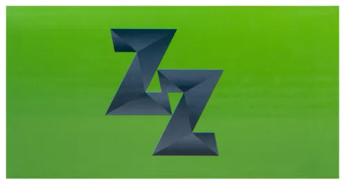 obraz Lornetka Levenhuk LabZZ B6,  17