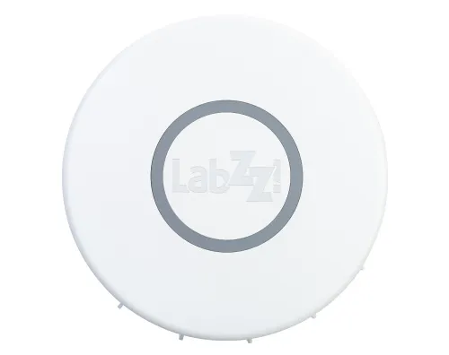 foto Astroplanetarium Levenhuk LabZZ SP20,  7