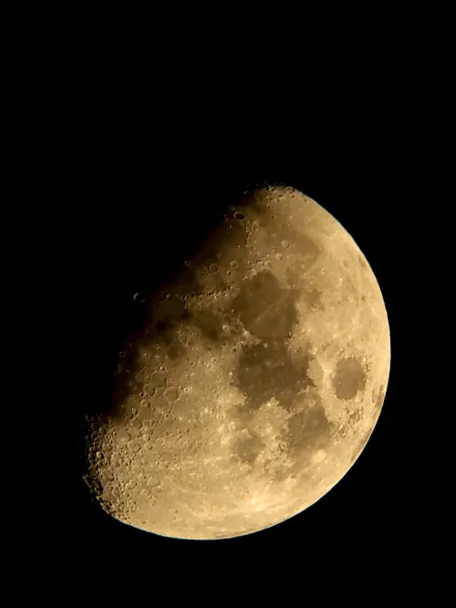 obraz Fototeleskop Levenhuk Kelvin MAK80 AZ,  16