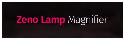 zdjęcie Lupa Levenhuk Zeno Lamp ZL23 LUM,  14
