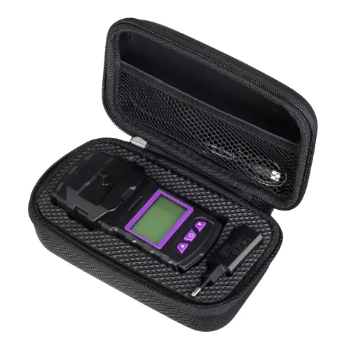 foto Detektor gazu Ermenrich NG60,  3