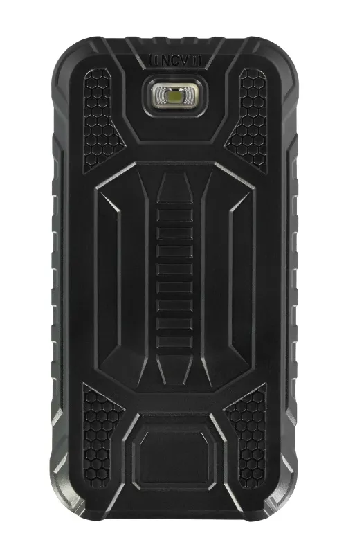 foto Uniwersalny miernik cyfrowy Ermenrich Zing TC19,  5