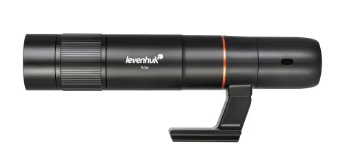 foto Telekular Wi-Fi Levenhuk Kelvin TLC60,  5