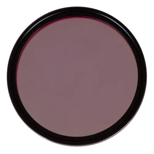 obraz Filtr 2-calowy Explore Scientific O-III Nebula,  3