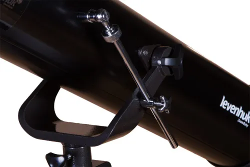 foto Teleskop Levenhuk Skyline BASE 80S,  7