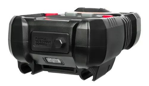 foto Uniwersalny miernik cyfrowy Ermenrich Zing TC21,  4