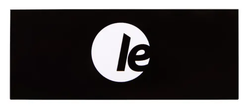 obraz Lupa Levenhuk Zeno Handy ZH31,  12