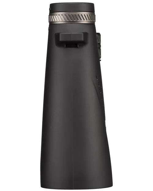 fotografia Lornetka Bresser Condor UR 8x56,  7