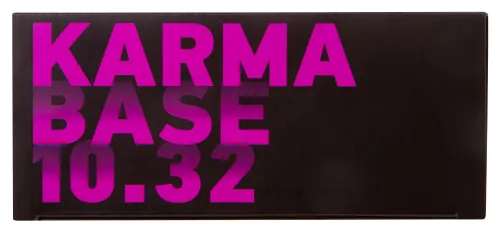 fotografia Lornetka Levenhuk Karma BASE 10x32,  17