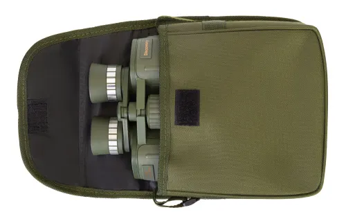 obraz Lornetka Levenhuk Discovery Field 10x50,  5