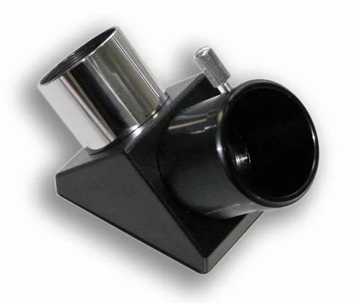 obraz Teleskop Bresser Messier AR-90 90/900 OTA,  3