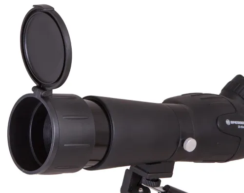 obraz Luneta Bresser Junior Spotty 20–60x60,  8
