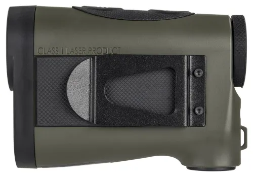 fotografia Delta Optical Titanium RF-1200 Laser Rangefinder,  3
