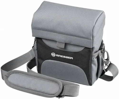 obraz Lornetka Bresser Pirsch ED 8x56,  5