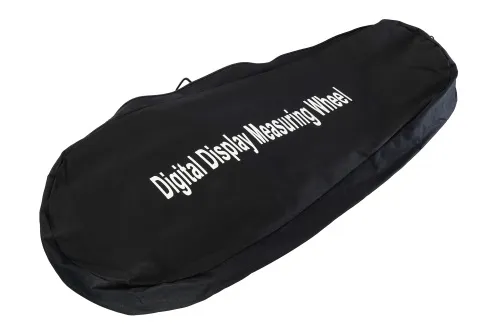 obraz Elektroniczne koło pomiarowe Ermenrich Reel WM20,  2