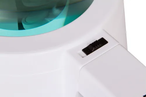 obraz Lupa Levenhuk Zeno Handy ZH45,  5