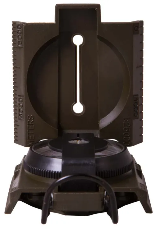 fotografia Kompas Levenhuk DC65,  4