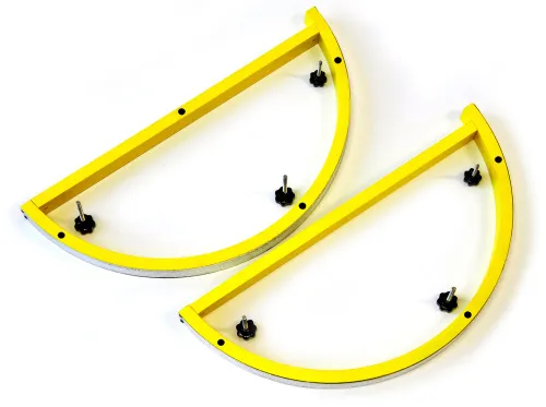 foto Teleskop Explore Scientific Dobson 10" (254/1270),  3