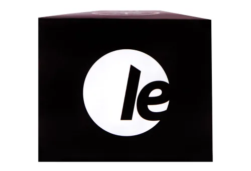 foto Lupa Levenhuk Zeno Handy ZH43,  10