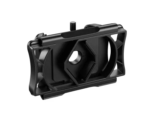 foto Uchwyt do smartfonu Levenhuk Kelvin RIG10 PRO,  6