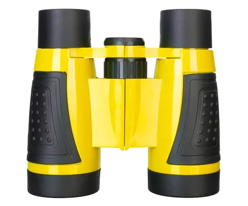 fotografia Zestaw młodego badacza Levenhuk Discovery Basics EK70,  3