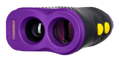 foto Budowlany dalmierz laserowy Ermenrich LR600,  9