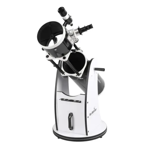 zdjęcie Teleskop Sky-Watcher Dobson 8" rozsuwany,  14