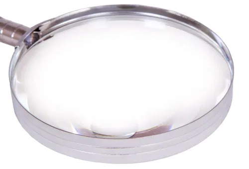 zdjęcie Lupa Levenhuk Zeno Handy ZH27,  6